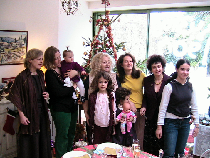 2005-12 Noel 035.jpg